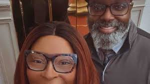 Fundraiser by Darryl J Walker : Assist Darryl's Efforts to Stay Afloat