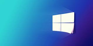You can then download and run the media creation tool. Windows 10 21h1 Inches Closer To Release Here S The Latest News
