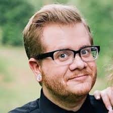 Fintech Company Onboards Quickly, Maintains Compliance