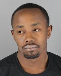 Darrell Boykins's Instagram, Twitter & Facebook