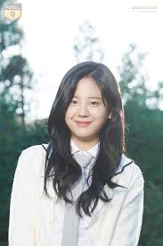 January 24, 2018 mini album 1. Fromis 9 Profile Kpop Girl Groups Amino