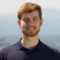 Kieran De Savornin Lohman