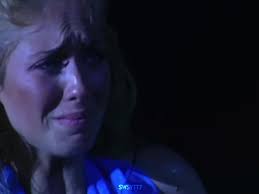 Mia's club ✨ #miacolucci #vicopaz #celinaferrer #rebelde #rebeldeedit #rbd  #rbdedit #bestfriend #bestfriendedit #friendship #friendshipedit