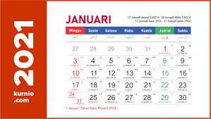 Masukan/edit ke desain anda dengan photoshop cs6 atau. Kalender Indonesia 2021 Lengkap Pdf Jpg Png Hd Kurnio Desain Di 2021 Kalender Indonesia Muharram