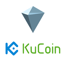 Kcs Usd Kucoin Shares To Us Dollar Price Chart Live Price Chart Chart Us Dollars