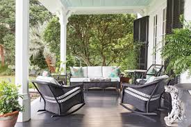 Pin On Home Decor