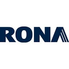 By pfister (6) kai soap dispenser in stainless steel. 75 Off Rona Canada Coupons Promo Codes Free Shipping