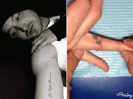 Viimeisimmät twiitit käyttäjältä aaron paul (@aaronpaul_8). Pin On A Novel Of Flesh