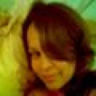 Cover letter in spanish wordreference. Advertised In Cover Letter Wordreference Forums