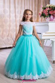Estremamente vestiti damigelle verde tiffany economici online 2017 2018sposatelier gt13 fonte: Ù…Ù‡Ù…Ø© Ù…Ø±Ø§Ù‡Ù‚ Ù…Ø±Ø´Ø¯ Vestito Bimba Verde Tiffany Cabuildingbridges Org