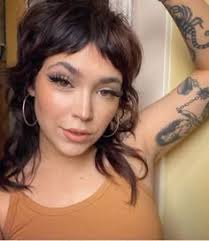 Niamh Corry-Jones (niamhcorryjones)