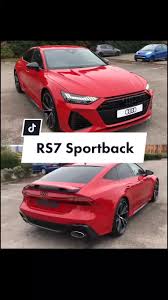 Image result for Tango Red 2022 S7