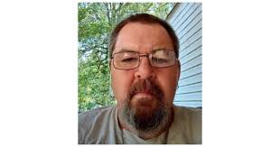 Keith Cochran Obituary (2023)