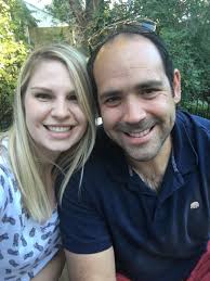 Chad Elwood Obituary and Online Memorial (2019)