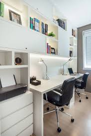 Interior Design Modern Office Design Ideas For Small Spaces Decoomo However, it is not until the surfacing of startups.