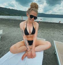 Gallows By Tana Devlin On Deviantart | sexiezpix Web Porn