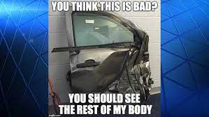 And then the world, the rickroll took over the internet. Kenton County Pd Uses Social Media To Track Down Hit And Run Suspect