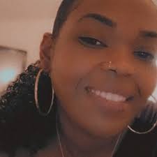 Urgent Missing Person Alexandria "KRIS" Foley Kris was last seen near Off  the Record in downtown Houston