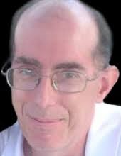 William C. Kilroy, Jr.