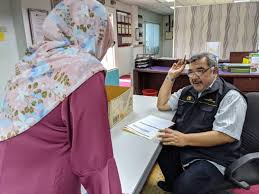 Peranan umum rakan pintar (smart partners) , universiti dan kolej: Lawatan Audit Dan Pemantauan Akta Perlindungan Data Peribadi 2010 Di Bawah Seksyen 48 Di Kolej Teknologi Darulnaim Kota Bharu Kelantan 15 September 2020 Jabatan Perlindungan Data Peribadi