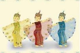 Maybe you would like to learn more about one of these? Mengenal Asal Usul Tari Merak Hingga Menjadi Icon Jawa Barat