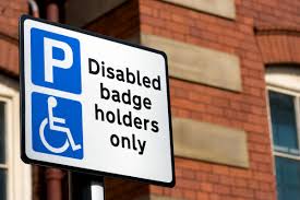 Elections to basingstoke and deane borough council will take place on 6 may 2021 as part of the 2021 united kingdom local elections. Plans To Cut Free Parking For Disabled People To Be Scrapped Andover Advertiser