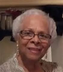 Allen, Regina (Athens)