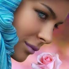 Tutti i Fan di Raul Bova