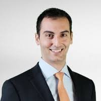 Omar Selim Email & Phone Number