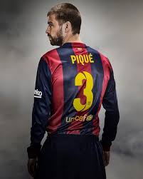 The two argentines are expected to link up at barcelona next season after aguero was snapped up on a free from manchester city, though a new contract for messi is yet to be agreed. Pin Di Barca