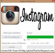 The instagram auto followers apk introduced in this article can be download via apkpure and play store. Auto Follower Instagram Malaysia Free Ig Followers Hack App