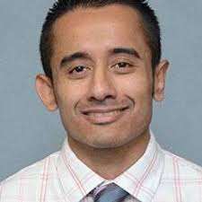 The 20 Best Laryngeal Cancer Doctors near Chicago Ridge, IL