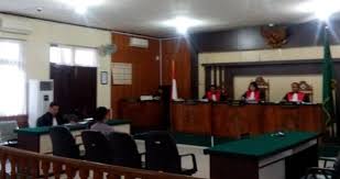 Dimiyanto hartanto tentang negara maritim : Dimiyanto Hartanto Tentang Negara Maritim Pengertian Negara Maritim Sayang Sriwijaya Hanya Negara Maritim Tidak Sekaligus Sebagai Agraris Maka Ia Tak Bertahan Lama Trending Stories