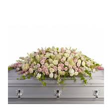 Check spelling or type a new query. Always Adored Casket Spray By Flowers Of Hobe Sound Funeral And Casket Flowers 449 95