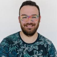 Steven Hodges Email & Phone Number