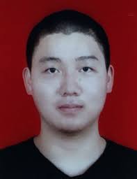 Electronic and Photonic Nanodevices Group