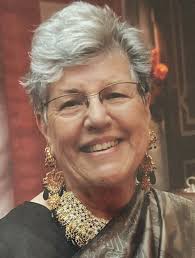 Obituary for Elaine Kathleen (Nansel) Westring