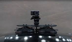 The world of camera mounts, rigs, and stabilizers is quite diverse. Build Your Own Car Rig For Thirty Dollars 10 Production Tips