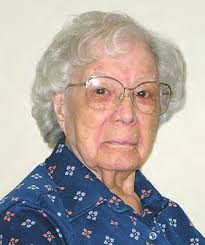 Remembering our loved ones