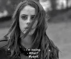 Sad Movie Quotes. QuotesGram via Relatably.com