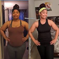Pin On Before And After Weight Loss Stories