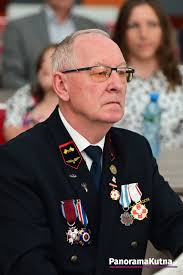 Kutnowscy krwiodawcy uhonorowani. Wyjątkowa gala w Centrum Seniora  (ZDJĘCIA)