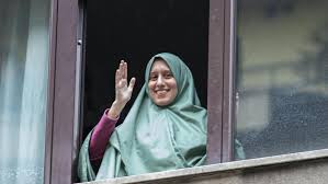 Poi la vita li ha divisi ed entrambi hanno intrapreso la propria strada. Hass Und Hetze Gegen Silvia Romano Hangt Sie Auf