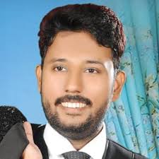 🚀 Diving into the DeFi realm, the demand for specific skills is  skyrocketing for Software Engineers.