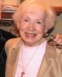 Sr. Mary Angela Maciag Obituary (2024)