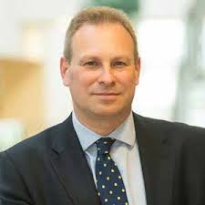 SHAPING THE FUTURE OF AIR TRAVEL