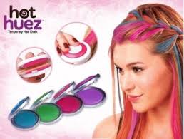 Fiyat 10 90 Tl Hot Huez Sac Tebesiri Organizacao Da Casa