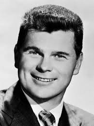 Barry Nelson Movies & TV Shows List