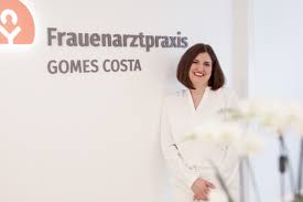 Frauenarztpraxis Melisa Gomes Costa