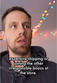 James Grattan (@jamesjgrattan)